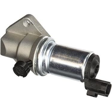 Imagem de Standard Motor Products Válvula de controle de ar ocioso de injeção de combustível AC290T