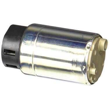 Imagem de Denso Kit de montagem de bomba de combustível 950-0210