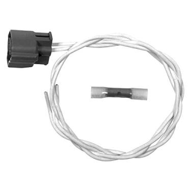 Imagem de Standard Motor Products Conector elétrico S-1441