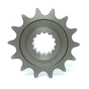 Imagem de Pinhão Sherco 250 300 2T Gas Gas Ec Ex Mc