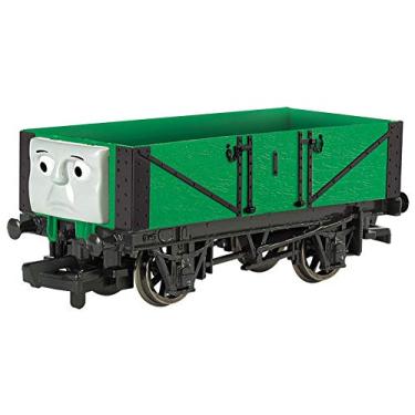 Imagem de Bachmann Thomas and Friends Troublesome #4 Truck (HO Scale)
