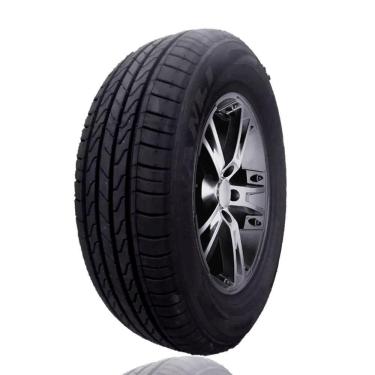 Imagem de Pneu Wanli Aro 16 SP026 195/55R16 91V XL
