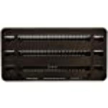 Imagem de Dometic Ventilador Rv 3109349065 Preto 3.5 Libras 2.4V Controle Remoto