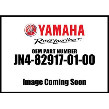 Imagem de Yamaha JN4-82917-01-00 SWITCH; JN4829170100