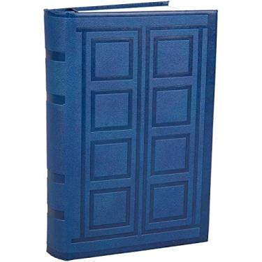Imagem de DOCTOR WHO River Song Diário de capa dura de 200 páginas