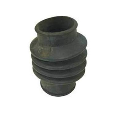 Imagem de CAIXA 2 GUARDA PO EIXO CARDAN MB OH1313 1316