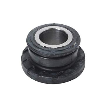 Imagem de BUCHA SUSPENSÃO CABINE MB AXOR 1933 AO 4140