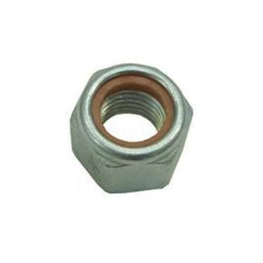 Imagem de CAIXA 5 PORCA PARLOC 20X2,5MM DIN 982 PARA SCANIA