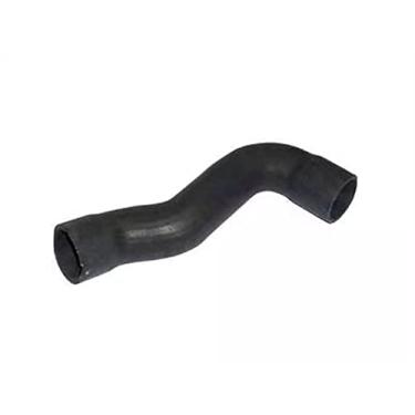 Imagem de MANGUEIRA VALVULA TERMOSTATICA PARA SCANIA SERIE 4 5 G R T