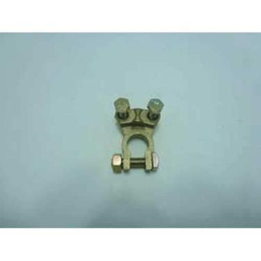 Imagem de CAIXA 10 TERMINAL BATERIA POSITIVO NEGATIVO SAPAO