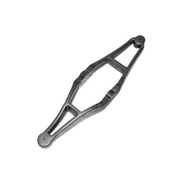 Imagem de GARFO EMBREAGEM CAMBIO ZF (6S1010BO) (6AS1010BO) VW