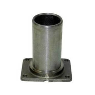 Imagem de LUVA MORINGA CAMBIO PARA SCANIA 112 142 143 ONIBUS K112 113 F112