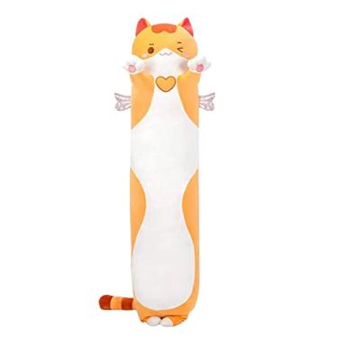 KIT BONECO ARTICULADO GATO GALACTICO E ALMOFADA PARA DESENHO - Verde