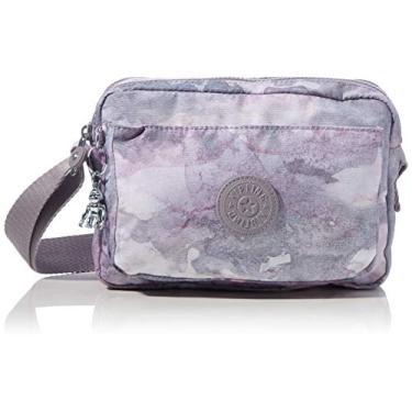 Imagem de Kipling Abanu M, Canyon Mist, Canyon Mist, 9x24x17 cm (LxWxH)