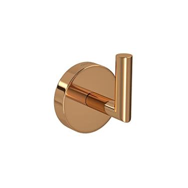 Imagem de Cabide Disco, Red Gold, Deca, 2060.GL.DSC.RD