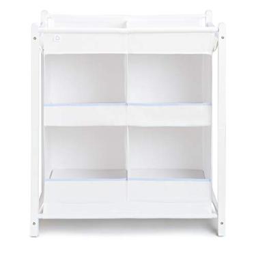 Imagem de Munchkin® Organizador de fraldas Nursery Essentials™