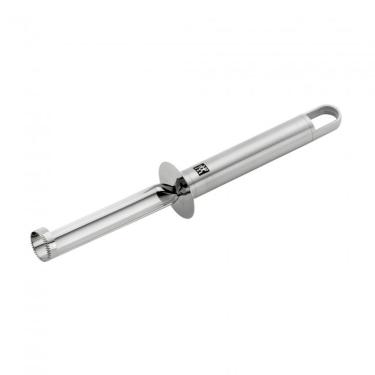 Imagem de Descaroçador de Maçãs Zwilling Pro 23 cm Aço Inox Zwilling J.A. Henckels