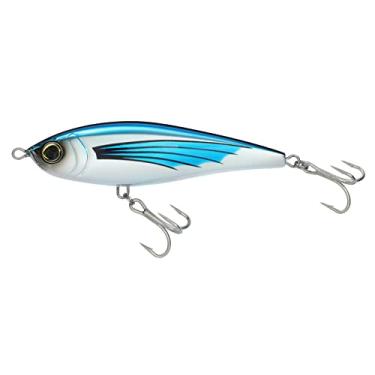 Imagem de Hydro TWITCHBAIT (P) 150 mm 6" Peixe voador