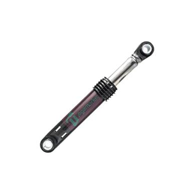 Imagem de Amortecedor para LG Lava Seca 383eer3001a wd14312/wd1403/wd1409/wd1411/wd11/cv3/cv5/cv7/c90/fv30/fv50