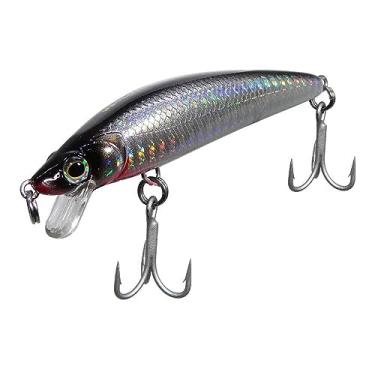 Imagem de Isca Artificial Marine Sports Inna 90 Pro Tuned Cor: 38g
