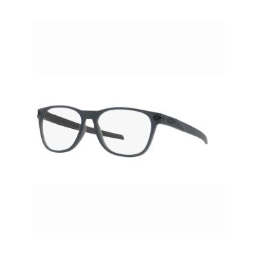 Imagem de Óculos De Grau Oakley OJECTOR RX  masculino