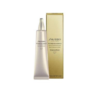 Imagem de Shiseido Sb Future Solution Lx Infinite Treatment Primer