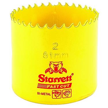 Imagem de Serra Copo Fast Cut 51mm (2 pol)