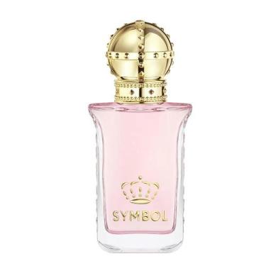 Imagem de Perfume Symbol For A Lady Edp Marina De Bourbon 50ml