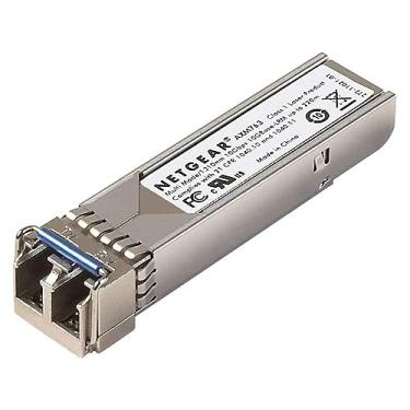 Imagem de Módulo Netgear ProSafe AXM763-10000S SFP+ - 1 x 10 GBase-LRM