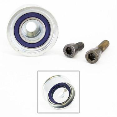 Imagem de Polia da correia dentada Astra / Vectra / Zafira - Zen