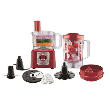 Imagem de Multiprocessador 7 em 1 MP74 700W Arno