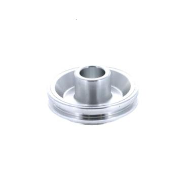 Imagem de Pistão Porter Cable 883832