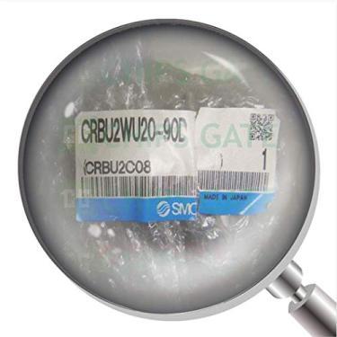 Imagem de CRBU2WU20-90D 1Pcs New CRBU2WU20-90D