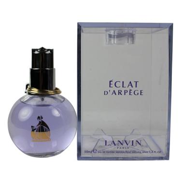 Imagem de Lanvin Eclat D&#39;Arpege - Eau De Parfum