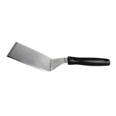 Imagem de Cuisinox Espátula angular para servir