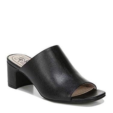 Imagem de LifeStride Cleo, Preto, 8