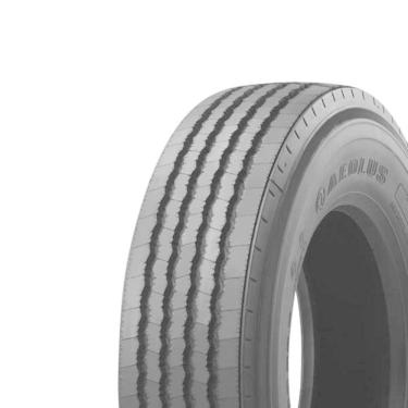 Imagem de Pneu 7.50R16 HN267 Aeolus 14PR 122/118 - aro - 16