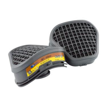 Imagem de Filtro GVS Eclipse AE1 SPR519 Par - GVS do Brasil