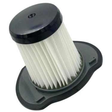 Imagem de Filtro Hepa Aspirador Electrolux Ultrapower Ultra Power Original 41029
