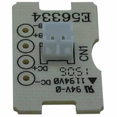 Imagem de Placa Da Bateria Do Moedor Sal Pimenta Cuisinart SG3 ID48950