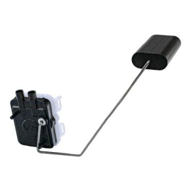 Imagem de Sensor de Nível Boia Combustível Peugeot 206 Hoggar Partner Citroen Xs