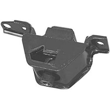 Imagem de Coxim Motor Palio Weekend 1997 a 2000 021.0887 - AXIOS