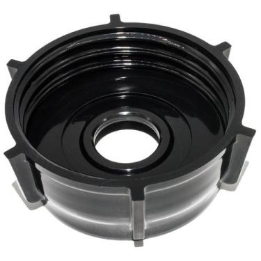 Imagem de Base com Rosca para Liquidificadores Oster Vários Modelos