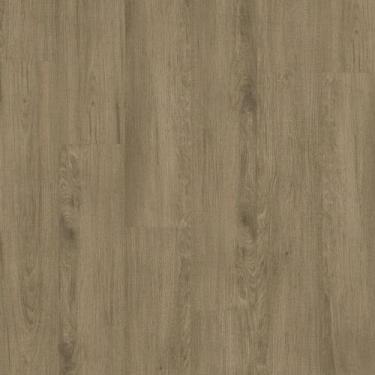 Imagem de Piso Vinílico Colado Spot Pisos Home Manchester 3,34m², manchester