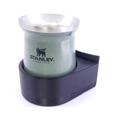 Imagem de Suporte Cuia Stanley Para Garrafa Térmica De 2,5l/3l - Garcia 3D