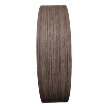 Imagem de Fita De Borda Para Mdf Demolição 35mm X 20m Acabamento Rehau