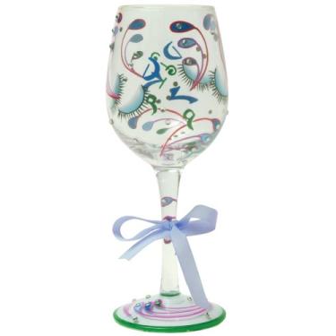 Imagem de Quinta Avenida Delish Diva Cálice