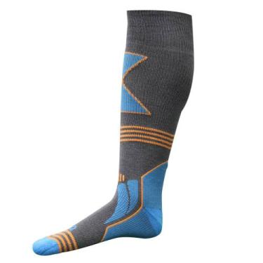 Imagem de Meia Snowmax G AZTEQ