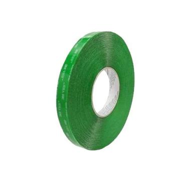 Imagem de Fita Dupla Face 12mm x 20m  VHB 4910  3M