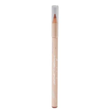 Imagem de Lapis Labial Angel Lipliner A2 Bege Catharine Hill 1,2g